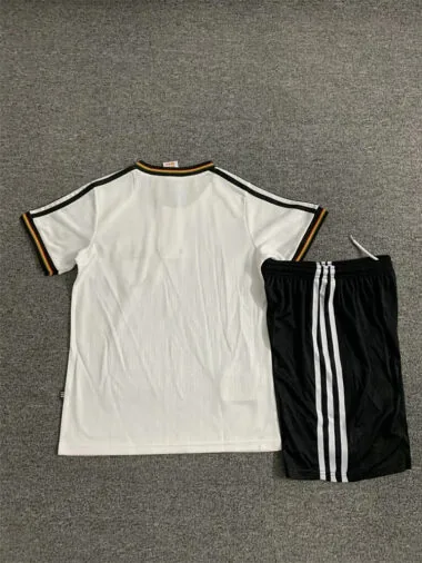 1996 Germany home retro kid kit