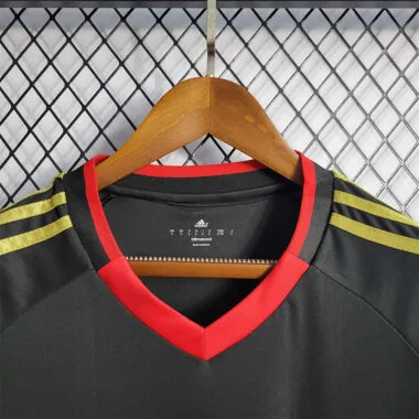 2010 Germany away