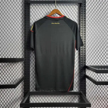 2010 Germany away