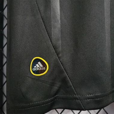 2010 Germany away