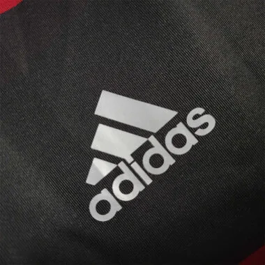 2014 Germany away