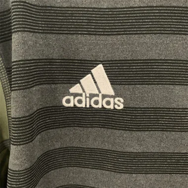Camiseta retro de Alemania para partidos fuera de casa de 2016