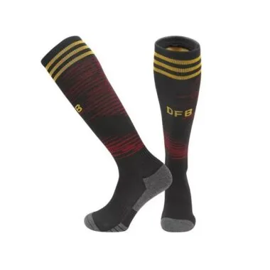 2022 Germany away