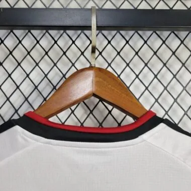 2025/26 Germany Home Jersey (S-4XL)