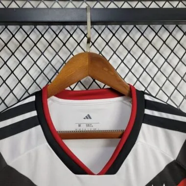 2025/26 Germany Home Jersey (S-4XL)