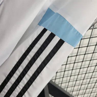 23-24 Chaqueta cortavientos Alemania