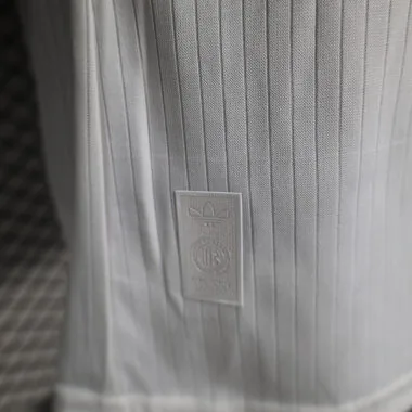25-26 Germany 125th anniversary player version jersey