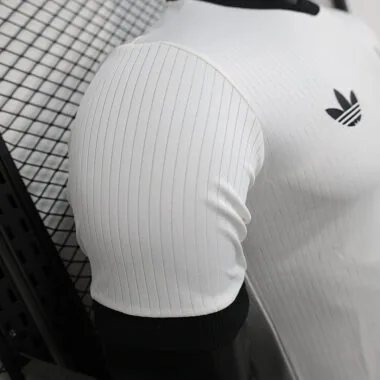 25-26 Germany 125th anniversary player version jersey