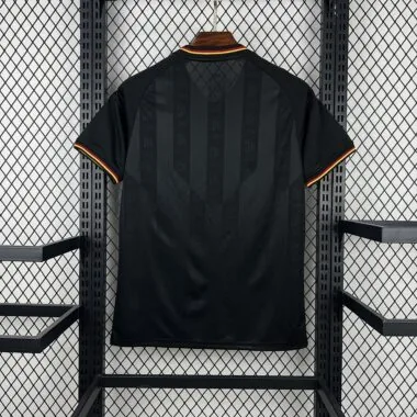 Germany 2026 Black Special Jersey (S-4XL)