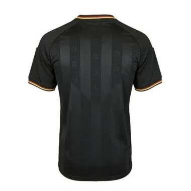 Germany 2026 Black Special Jersey (S-4XL)