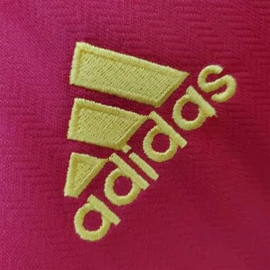 1998 Spain home