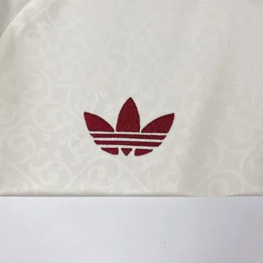 Spain 2026 World Cup Away JerseyS-4XL