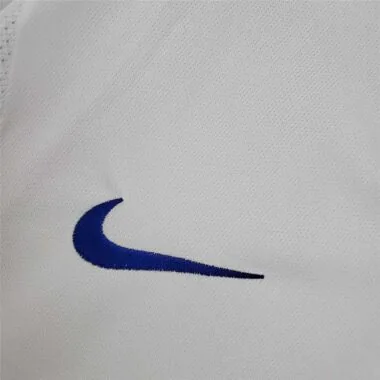 1996 Italy away