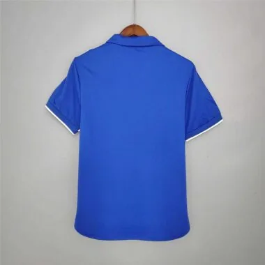 1998 Italy home