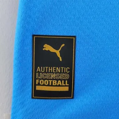 2022 Italy home