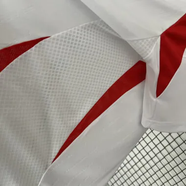 2024 Italy Away (S-4XL)