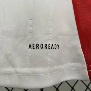 2024 Italy Away (S-4XL)