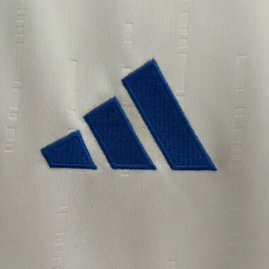 2024 Italy Away (S-4XL)