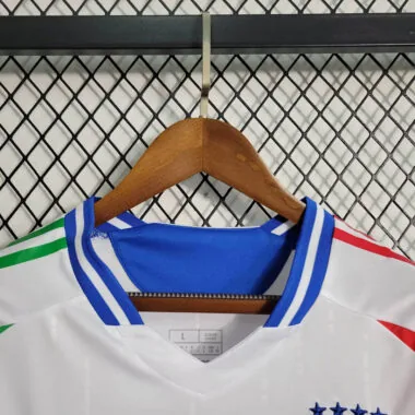23/24 Italy Away (S-XXL)