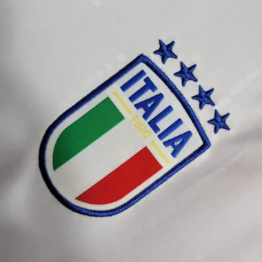 23/24 Italy Away (S-XXL)