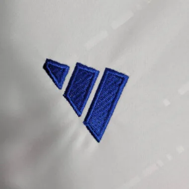 23/24 Italy Away (S-XXL)