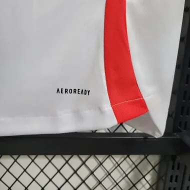 23/24 Italy Away (S-XXL)