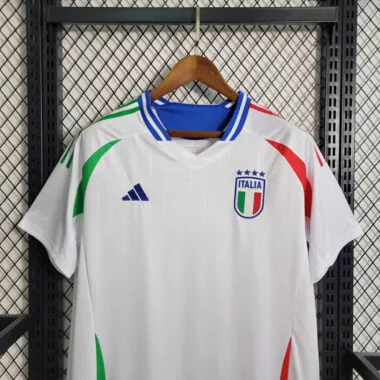 23/24 Italy Away (S-XXL)