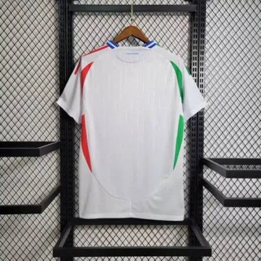 23/24 Italy Away (S-XXL)