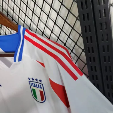 23/24 Italy Away (S-XXL)