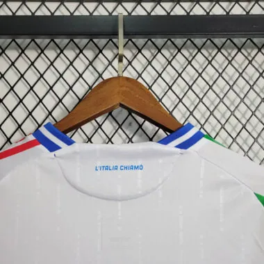 23/24 Italy Away (S-XXL)