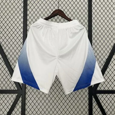 23/24 Italy Home (S-XXL)
