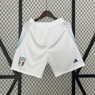 23/24 Italy Home (S-XXL)