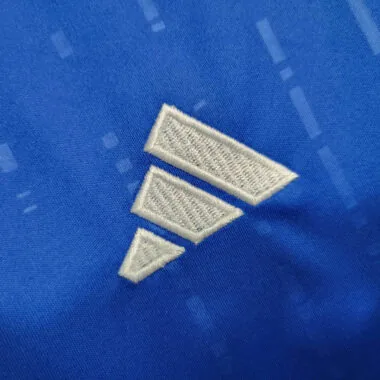 23/24 Italy Home (S-XXL)