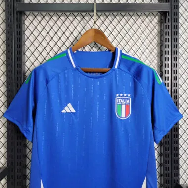 23/24 Italy Home (S-XXL)
