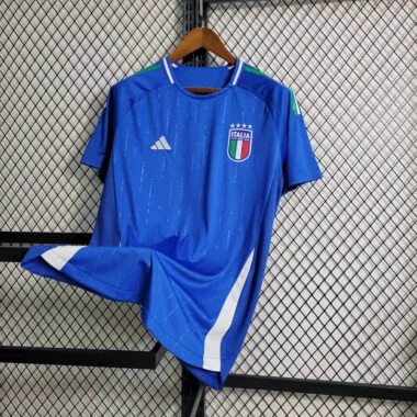 23/24 Italy Home (S-XXL)