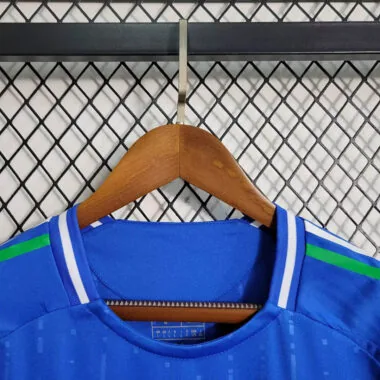 23/24 Italy Home (S-XXL)