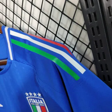 23/24 Italy Home (S-XXL)