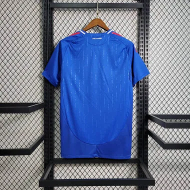 23/24 Italy Home (S-XXL)