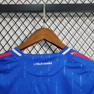 23/24 Italy Home (S-XXL)