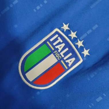 23/24 Italy Home (S-XXL)