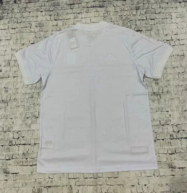 24-25 Italy White Special jersey