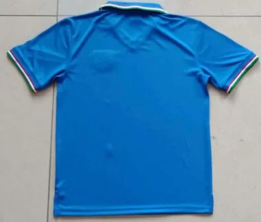82 Italy home