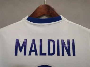 98-00 Italy away white