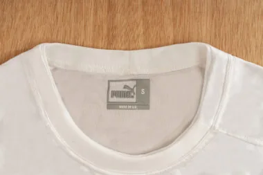 Retro Italy 2004 Away soccer Jersey