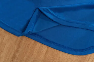 Retro Italy 2004 home soccer Jersey
