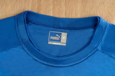 Retro Italy 2004 home soccer Jersey