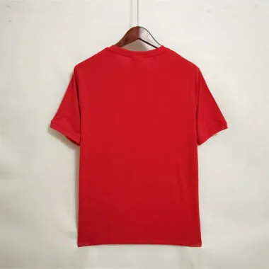 1966 England away