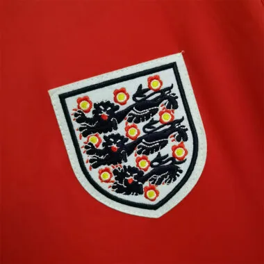 1966 England away