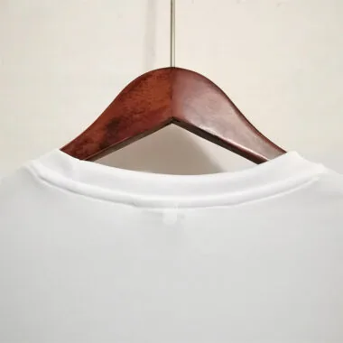 1966 England home