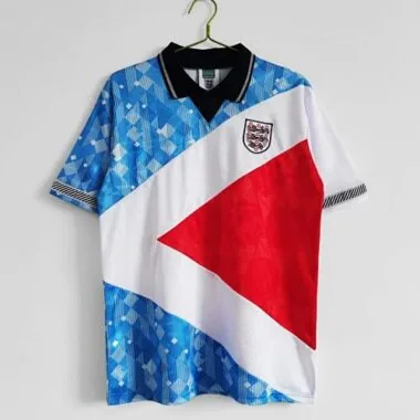 1990 England 90#039;s version by Score Draw